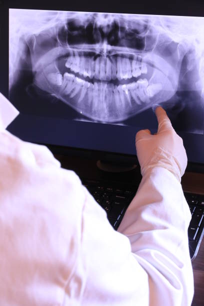 Best Emergency Treatment for Toothache in Williams, OR
