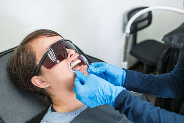 Best Pediatric Emergency Dentist in Williams, OR